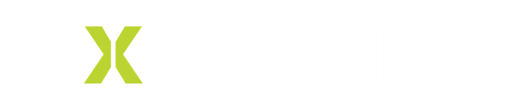 Axellio